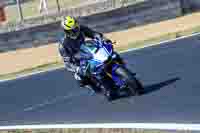 brands-hatch-photographs;brands-no-limits-trackday;cadwell-trackday-photographs;enduro-digital-images;event-digital-images;eventdigitalimages;no-limits-trackdays;peter-wileman-photography;racing-digital-images;trackday-digital-images;trackday-photos
